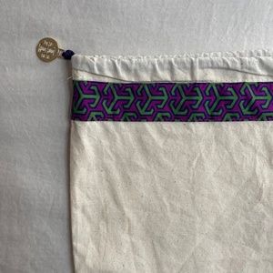 tory burch bag cover